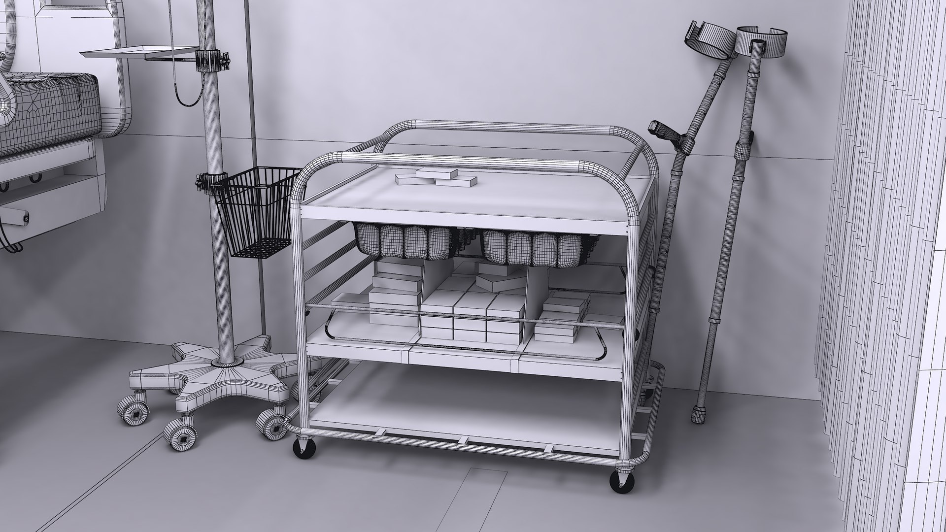 Hospital Hallway and ICU 3D model https://p.turbosquid.com/ts-thumb/lY/vwn6JV/z7/icu23/jpg/1645800315/1920x1080/fit_q87/c034039cbb1dc9b67de7d9f0d6b3401a2314d520/icu23.jpg