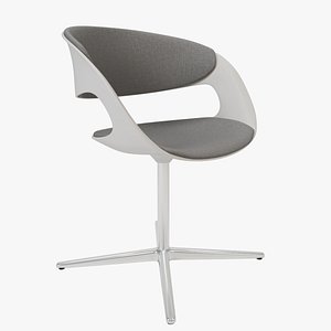Lox Chair