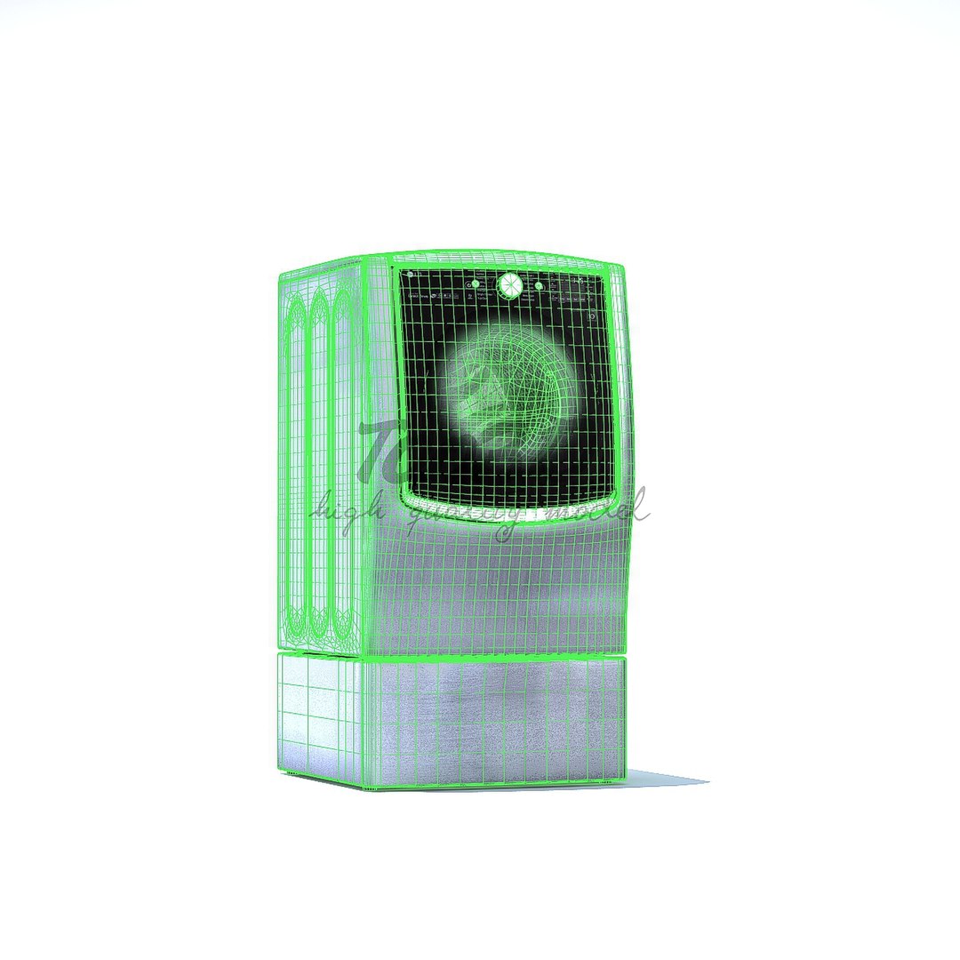 washer 3D model https://p.turbosquid.com/ts-thumb/lY/xaN3kI/U66kKC7N/washer_wireframe_0000/jpg/1493461739/1920x1080/fit_q87/9f6ebe1f20355e69280c4ec606cad4e48f486c71/washer_wireframe_0000.jpg
