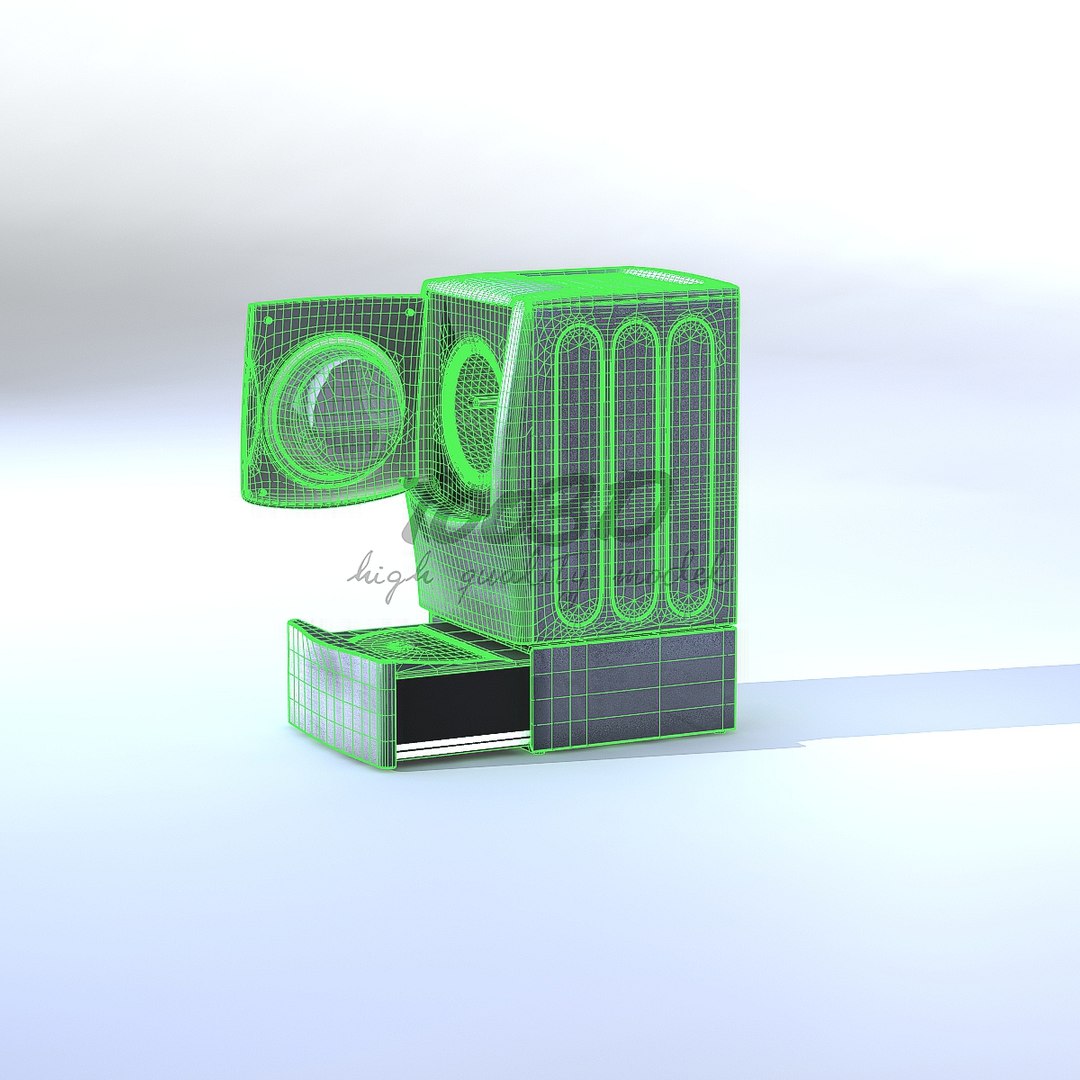 washer 3D model https://p.turbosquid.com/ts-thumb/lY/xaN3kI/ZC01tKwU/washer_wireframe_0120/jpg/1493461740/1920x1080/fit_q87/b8b84c27aee9785f1f7ace35deab1b71413beed2/washer_wireframe_0120.jpg