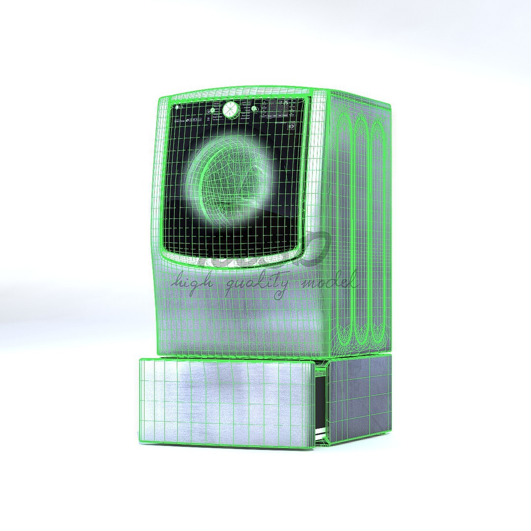washer 3D model https://p.turbosquid.com/ts-thumb/lY/xaN3kI/i3oyIRiq/washer_wireframe_0040/jpg/1493461740/1920x1080/fit_q87/32f0344996e1416d720d847aad2b88e0c030a463/washer_wireframe_0040.jpg