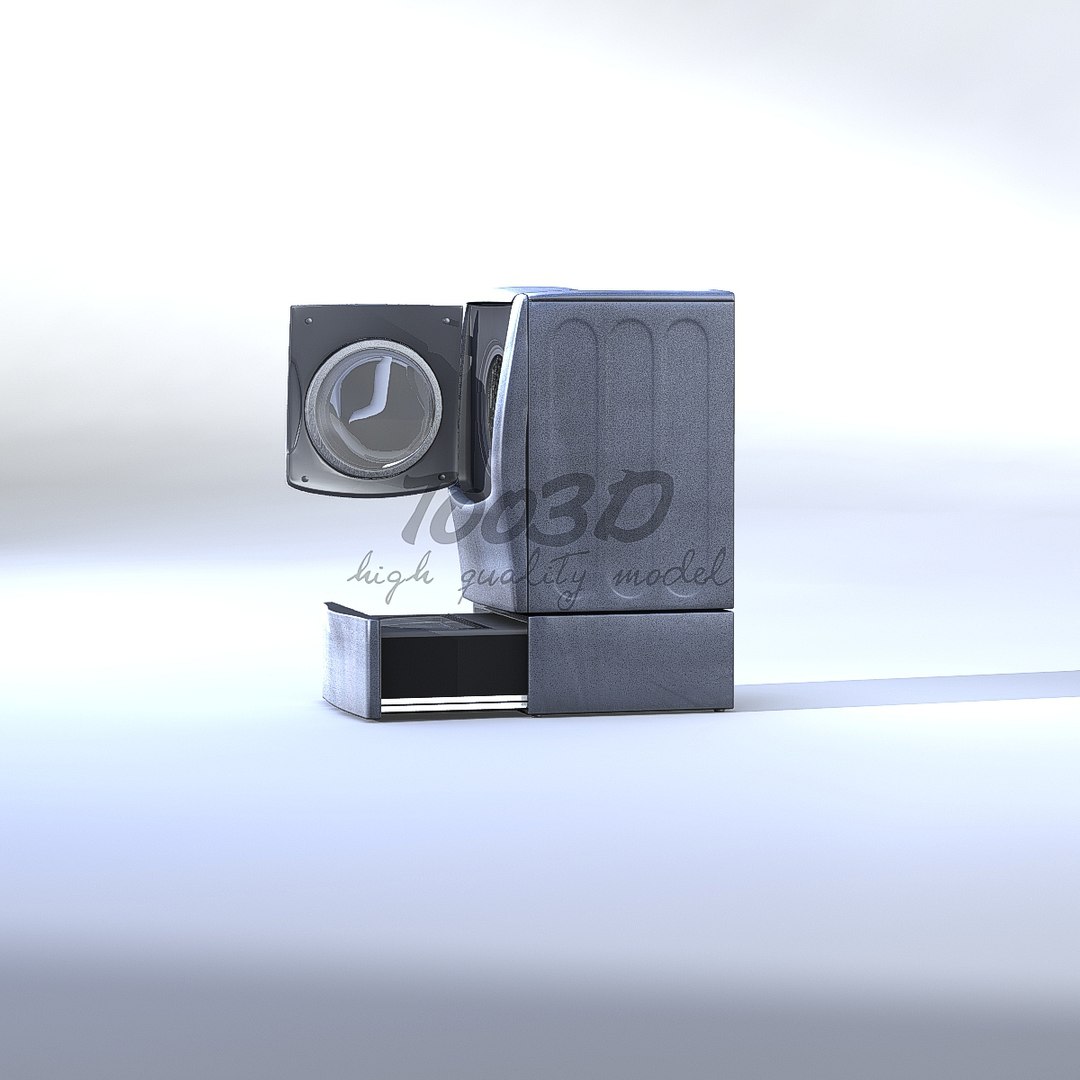 washer 3D model https://p.turbosquid.com/ts-thumb/lY/xaN3kI/m0wkCxhF/washer_0160/jpg/1493461739/1920x1080/fit_q87/50a637c371bc8d3b019141d653413354207e1780/washer_0160.jpg
