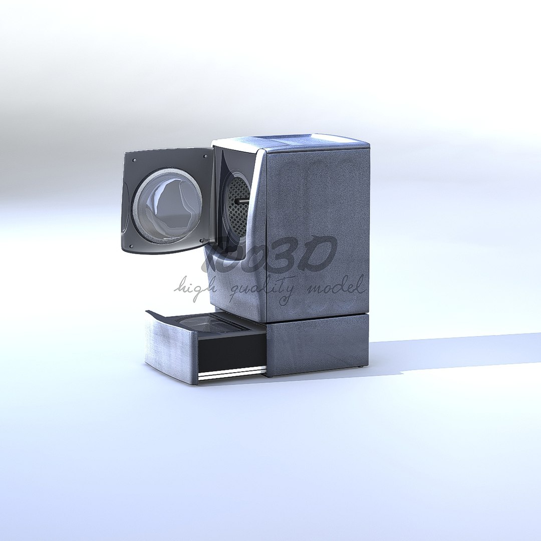 washer 3D model https://p.turbosquid.com/ts-thumb/lY/xaN3kI/s8QwDLFK/washer_0120/jpg/1493461739/1920x1080/fit_q87/d5b634c26e3baf934d35e5b33b7806dc7fc8c60a/washer_0120.jpg