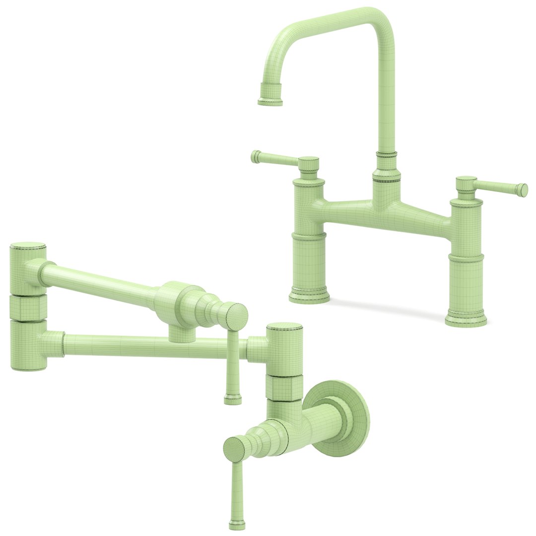 3D model BRIZO kitchen faucets collection https://p.turbosquid.com/ts-thumb/lZ/1A3vPT/BA/07/jpg/1742880477/1920x1080/fit_q87/495e1934d59b0a670828f0e3d685ac3870b8caa0/07.jpg