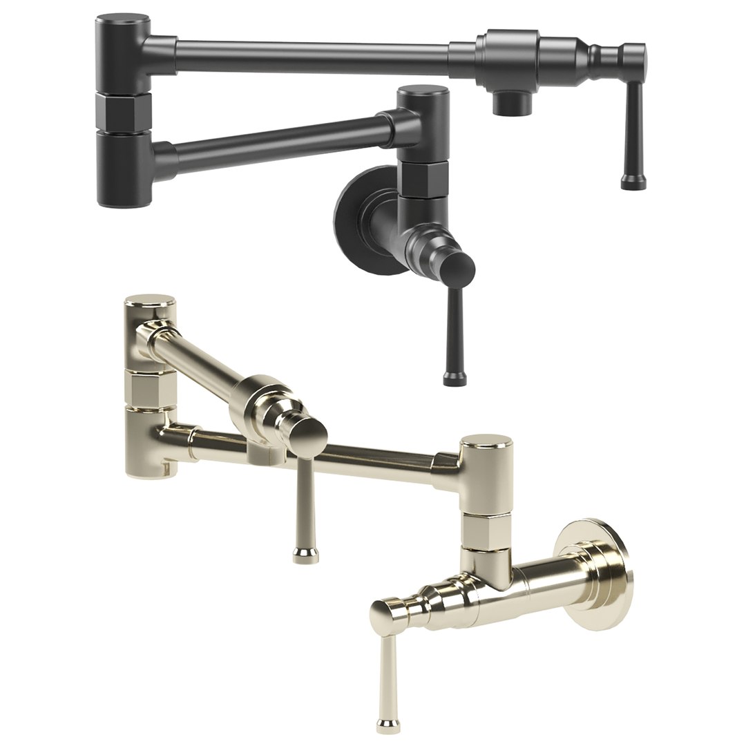 3D model BRIZO kitchen faucets collection https://p.turbosquid.com/ts-thumb/lZ/1A3vPT/NK/05/jpg/1742880447/1920x1080/fit_q87/e78fecb73284b7f281616224ab03c185aaa7c468/05.jpg