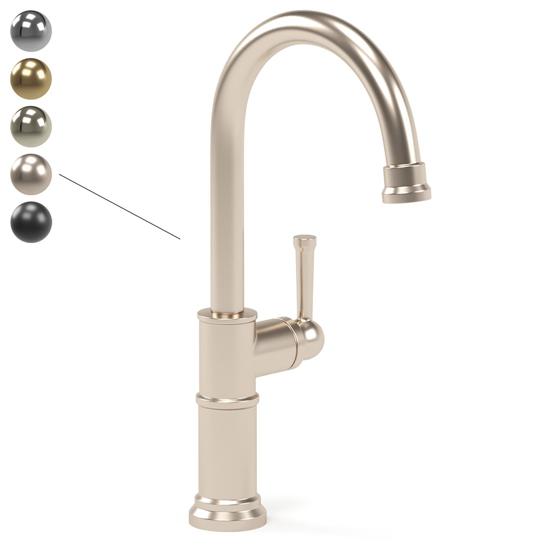 3D model BRIZO kitchen faucets collection https://p.turbosquid.com/ts-thumb/lZ/1A3vPT/Vr/03/jpg/1742880417/1920x1080/fit_q87/3ab09ba4853e6e3405f8b5f8b6dd41a26779c6e2/03.jpg
