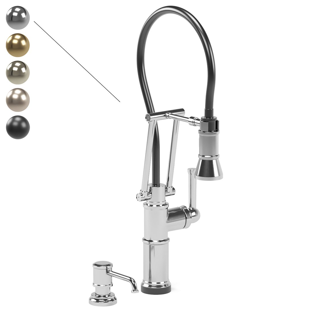 3D model BRIZO kitchen faucets collection https://p.turbosquid.com/ts-thumb/lZ/1A3vPT/jy/02/jpg/1742880404/1920x1080/fit_q87/8551c3bc5c8384d273afd1f7538afb85bc152dc2/02.jpg