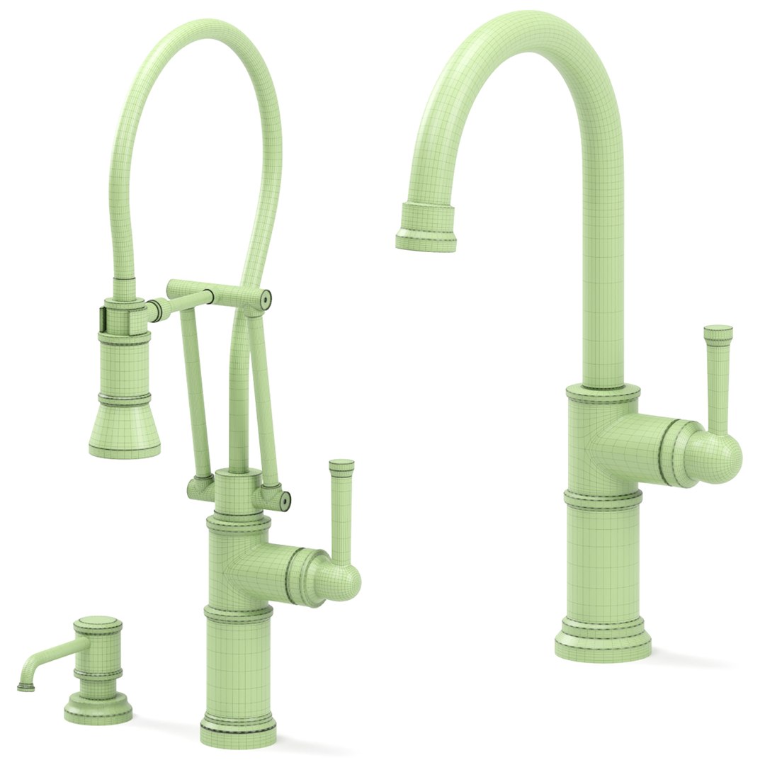 3D model BRIZO kitchen faucets collection https://p.turbosquid.com/ts-thumb/lZ/1A3vPT/rh/06/jpg/1742880462/1920x1080/fit_q87/a34bd02fd5216309d3e785f5b97a6386880dc483/06.jpg