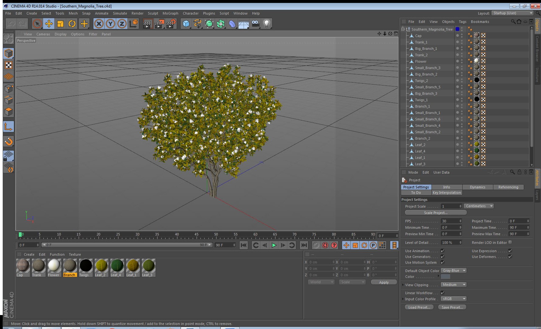 southern magnolia tree 3D model https://p.turbosquid.com/ts-thumb/lZ/1b7B8Z/EBshzki3/southernmagnoliatreemb3dmodel022/jpg/1559297505/1920x1080/fit_q87/6690f3911c85833188929fff1f376c8263d6beff/southernmagnoliatreemb3dmodel022.jpg