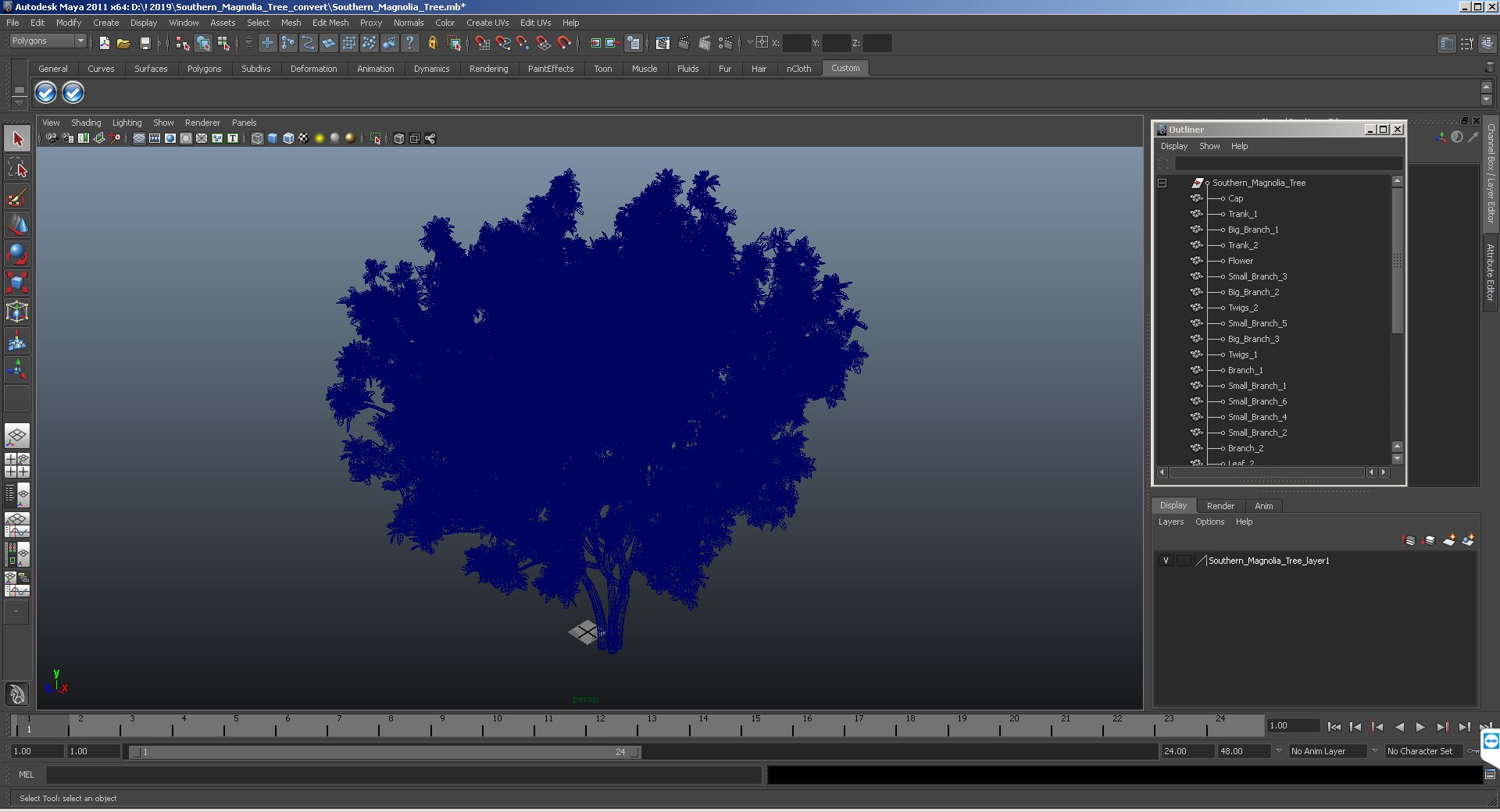 southern magnolia tree 3D model https://p.turbosquid.com/ts-thumb/lZ/1b7B8Z/aWYGFWXl/southernmagnoliatreemb3dmodel021/jpg/1559297501/1920x1080/fit_q87/d87eb4a99cd1949548fc9615581abcd71de3f6ad/southernmagnoliatreemb3dmodel021.jpg