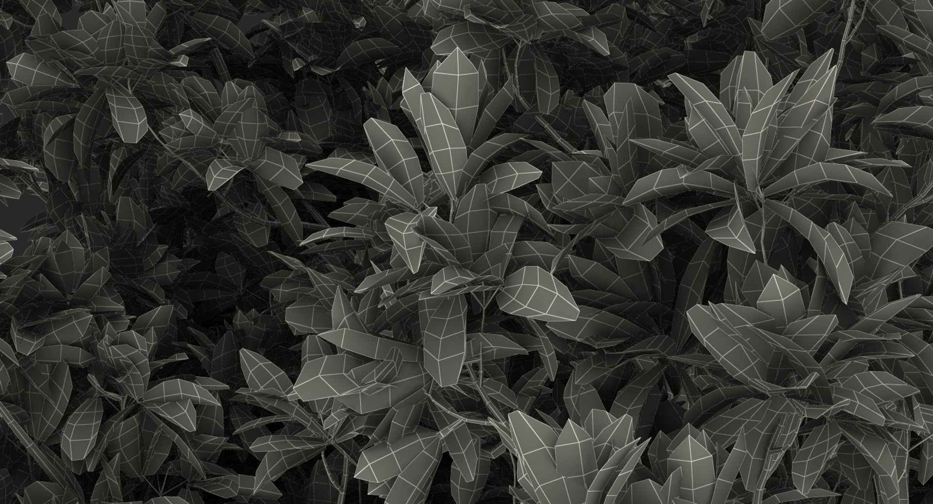 southern magnolia tree 3D model https://p.turbosquid.com/ts-thumb/lZ/1b7B8Z/qqAynu5C/southernmagnoliatreemb3dmodel026/jpg/1559297524/1920x1080/fit_q87/9c33719eb4eab3558740aaf8041bbfb141bca48b/southernmagnoliatreemb3dmodel026.jpg