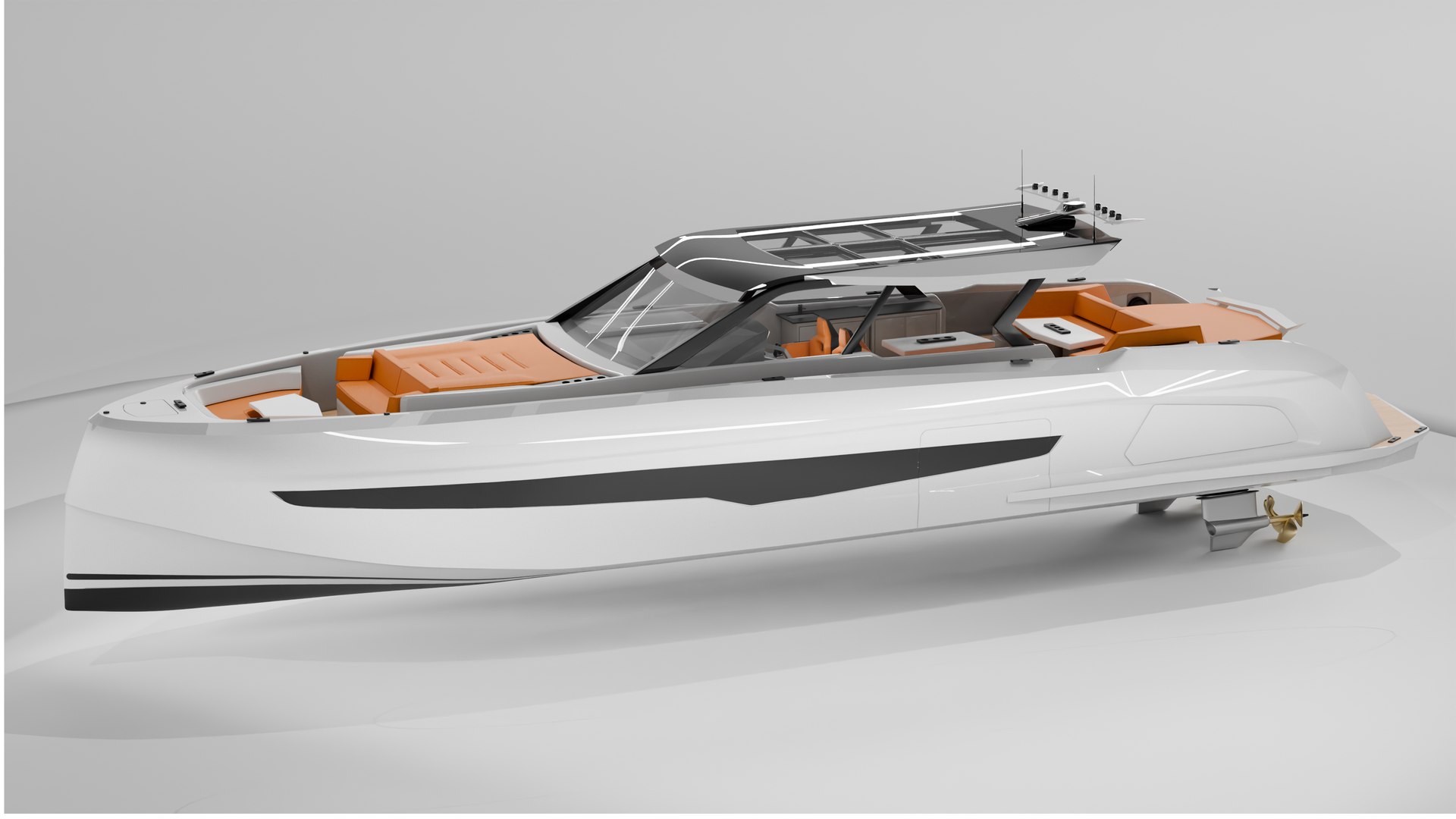 Vanquish VQ70 sportyacht 3D model https://p.turbosquid.com/ts-thumb/lZ/1fkD2h/2h/0014/png/1752263810/1920x1080/fit_q87/8cbd72976cfd92496feba72db5931d67c9939e23/0014.jpg