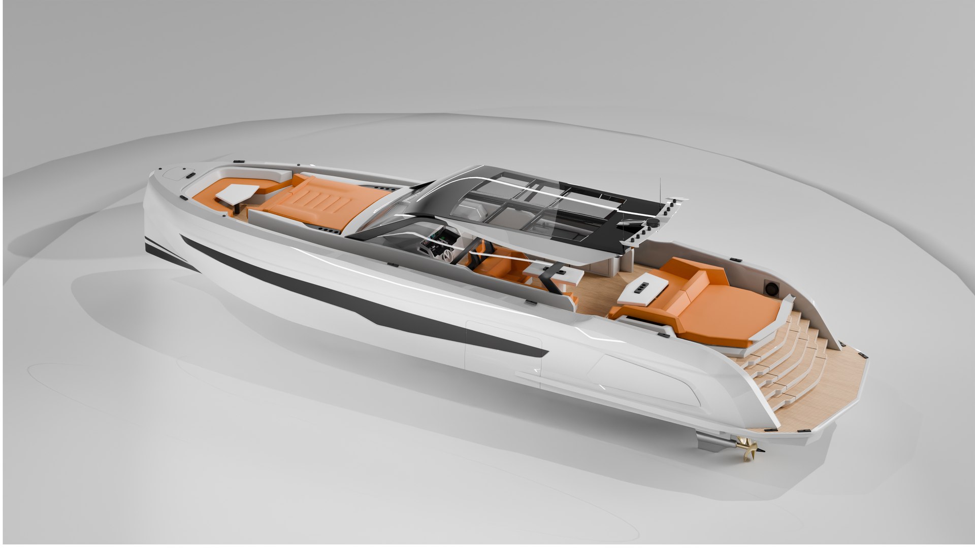 Vanquish VQ70 sportyacht 3D model https://p.turbosquid.com/ts-thumb/lZ/1fkD2h/8O/0013/png/1752263808/1920x1080/fit_q87/028aace1d7b2df083eed44ebf7feb3bd05141fe0/0013.jpg