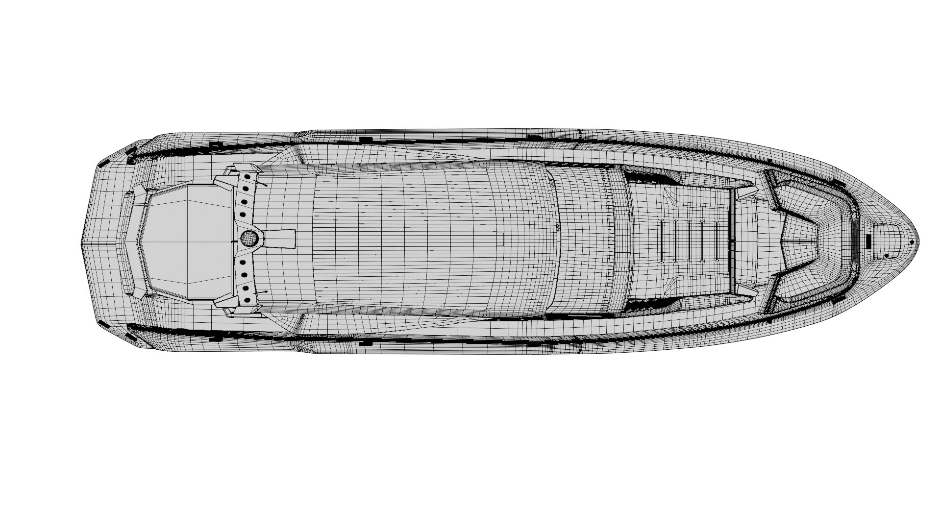 Vanquish VQ70 sportyacht 3D model https://p.turbosquid.com/ts-thumb/lZ/1fkD2h/8P/w1/png/1752263885/1920x1080/fit_q87/188771890197f81f576b3fe76bc96e83f6b2efa2/w1.jpg