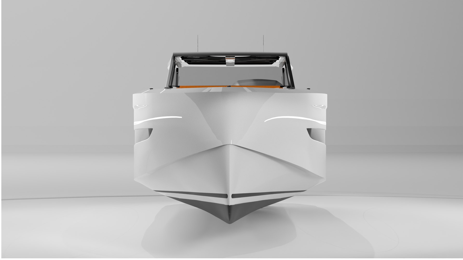 Vanquish VQ70 sportyacht 3D model https://p.turbosquid.com/ts-thumb/lZ/1fkD2h/9d/0011/png/1752263804/1920x1080/fit_q87/15cce9510e30dd7a406a4f97fab3b3d359ac63f6/0011.jpg