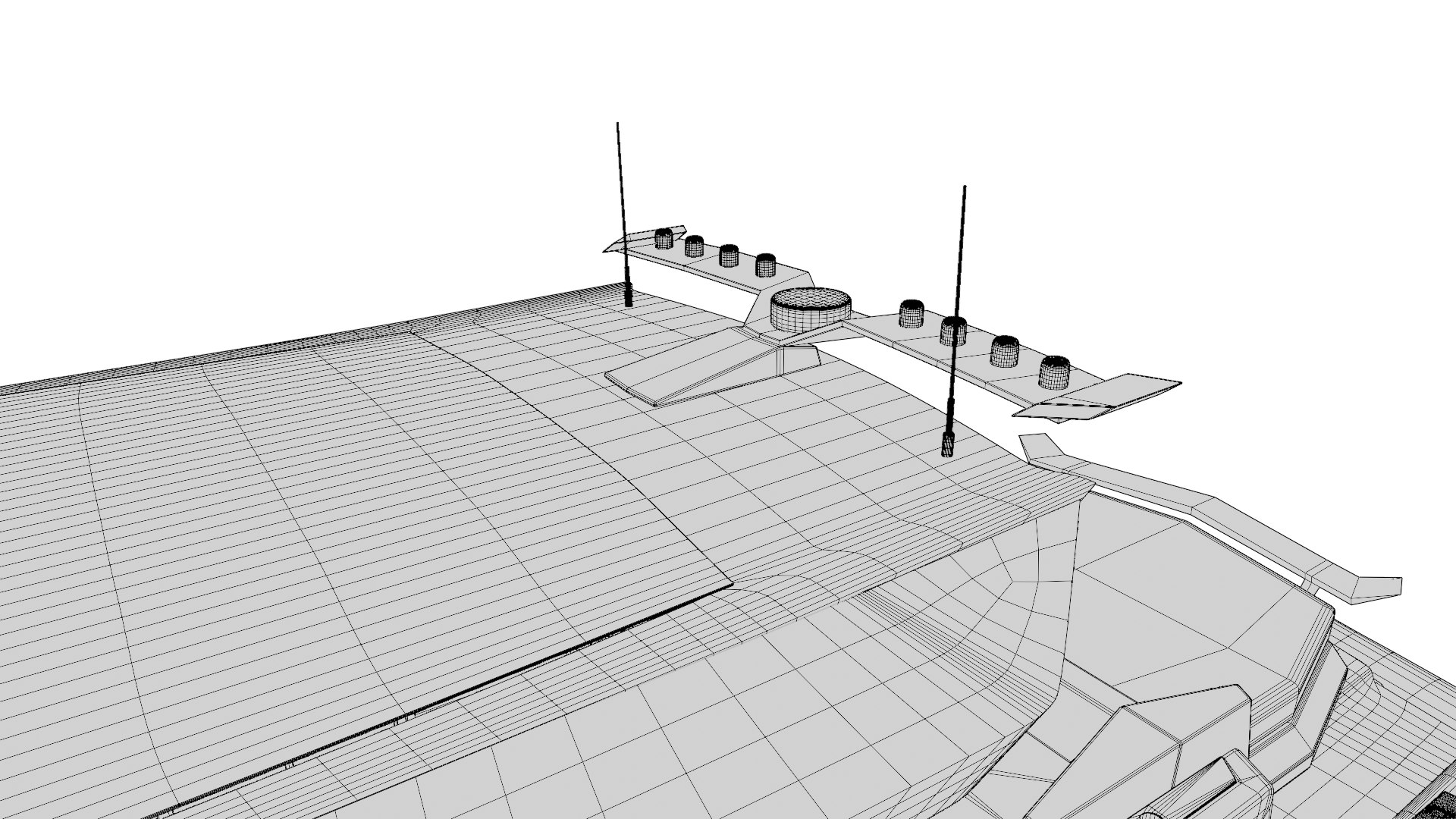Vanquish VQ70 sportyacht 3D model https://p.turbosquid.com/ts-thumb/lZ/1fkD2h/AA/w12/png/1752263893/1920x1080/fit_q87/8c1211edfba6aabdb770c0e46fa46ed3017aeb6f/w12.jpg