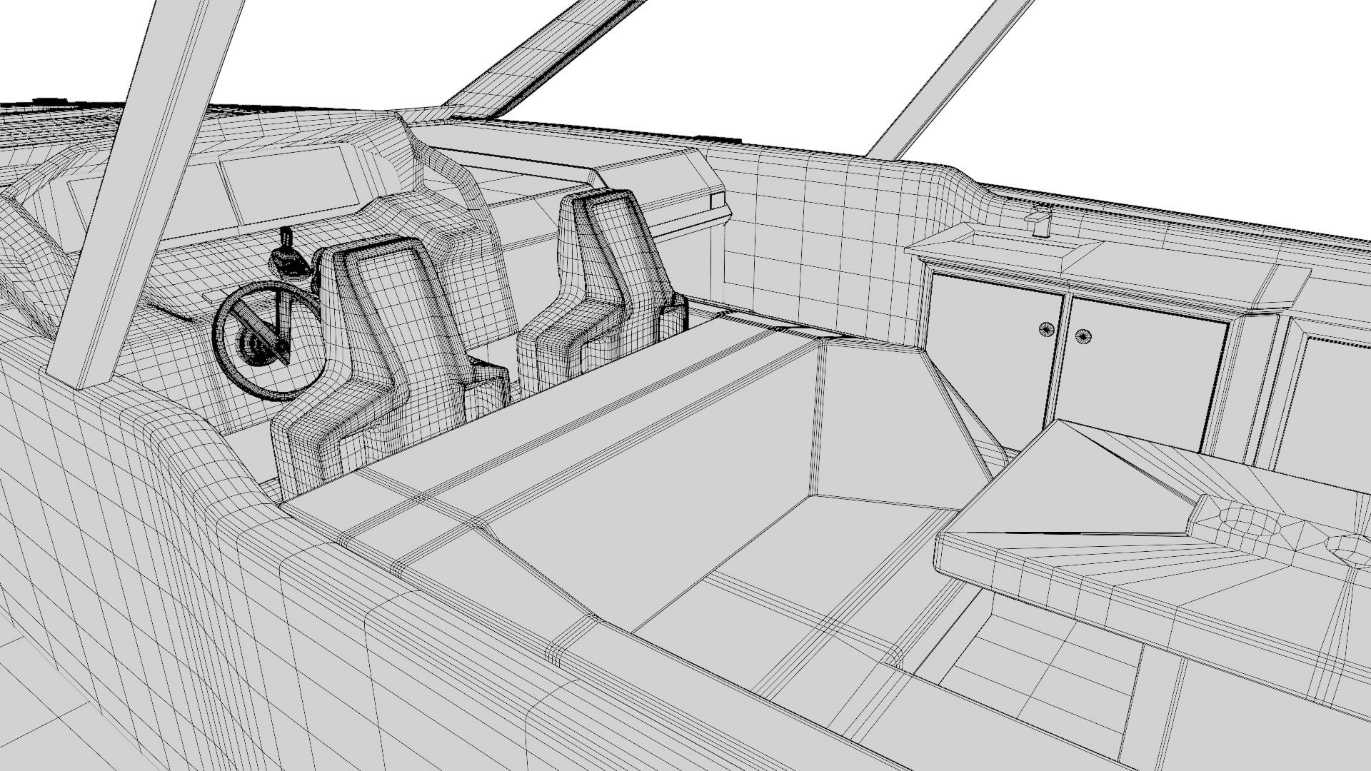 Vanquish VQ70 sportyacht 3D model https://p.turbosquid.com/ts-thumb/lZ/1fkD2h/B0/w7/png/1752263889/1920x1080/fit_q87/b1061627cf5c1536bcedf8de15f953a5e6640a0a/w7.jpg