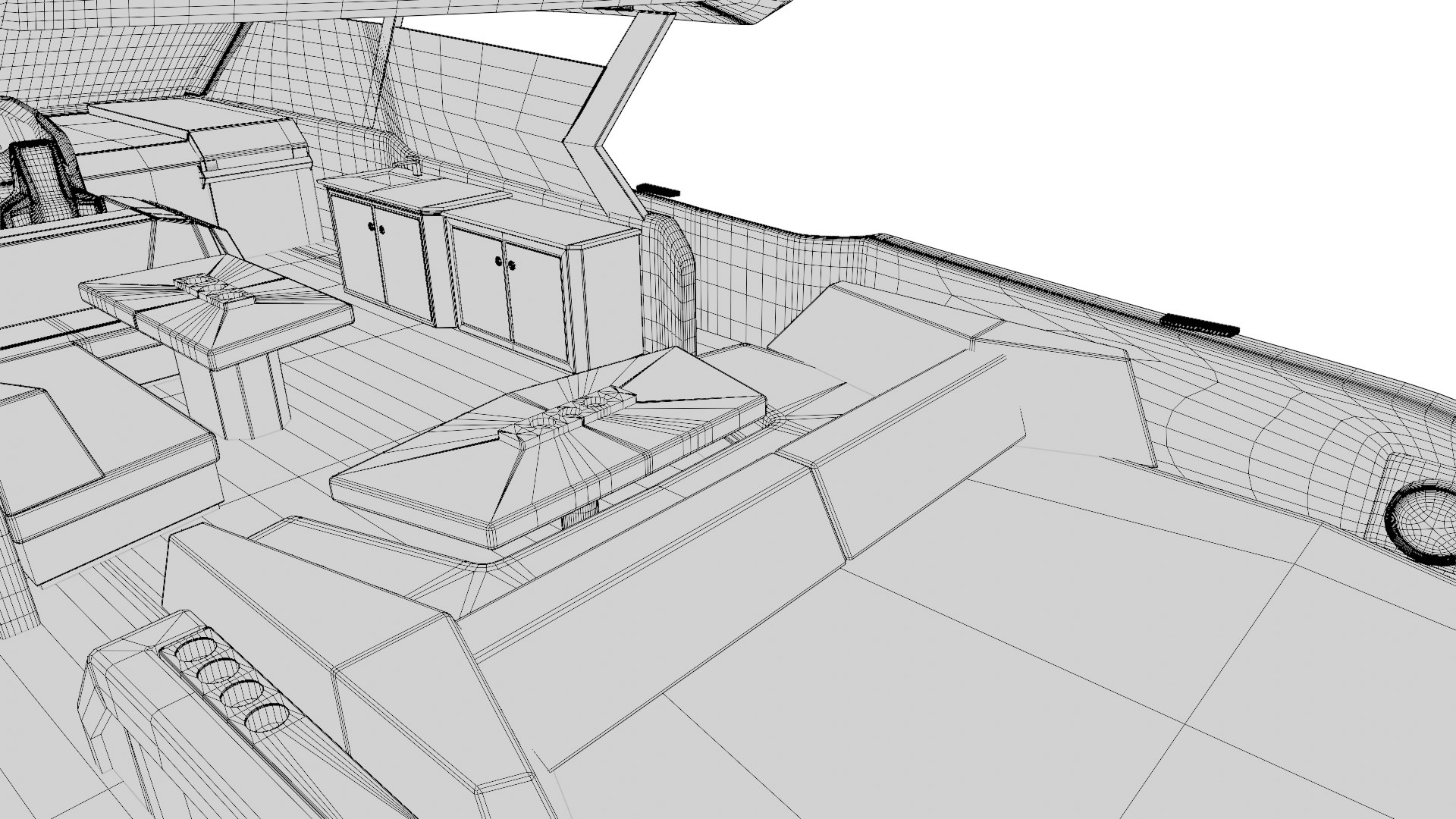 Vanquish VQ70 sportyacht 3D model https://p.turbosquid.com/ts-thumb/lZ/1fkD2h/CV/w4/png/1752263887/1920x1080/fit_q87/597347da6d7ba091a3e6643c0bb9f7e4aadff6c7/w4.jpg