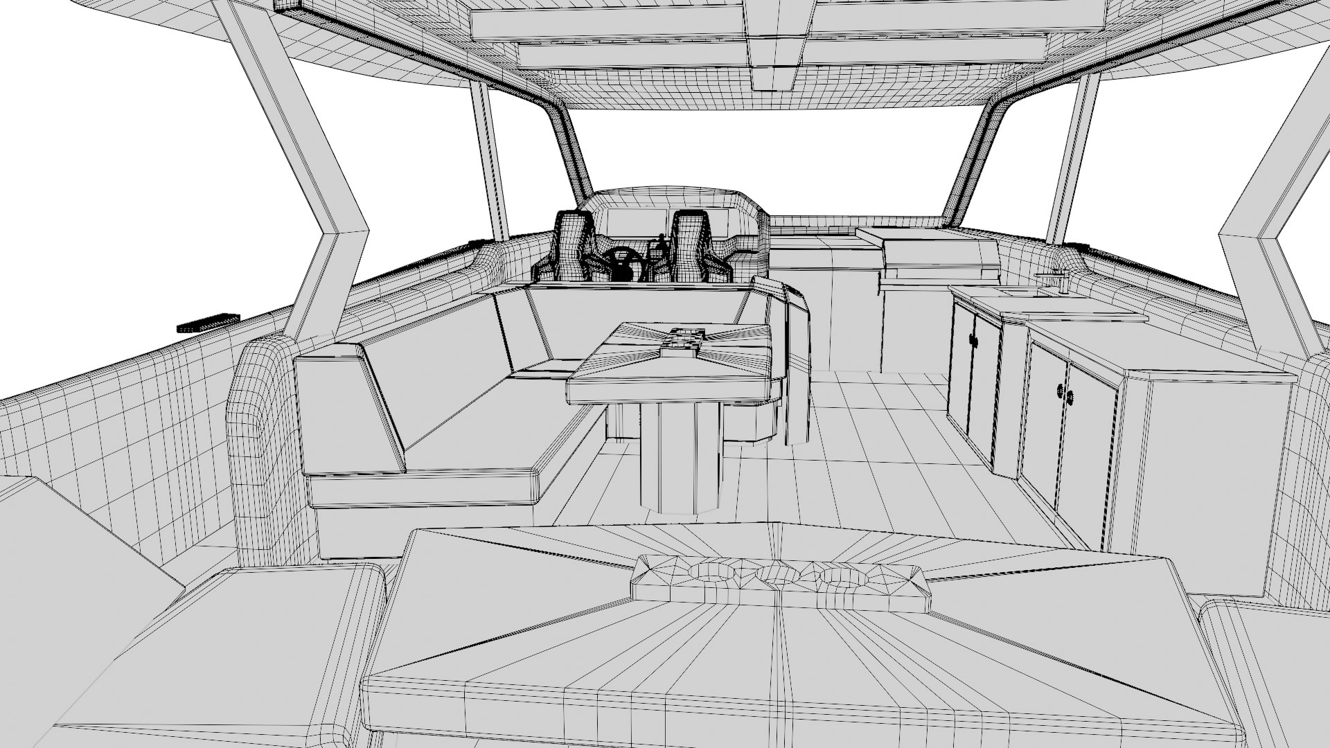 Vanquish VQ70 sportyacht 3D model https://p.turbosquid.com/ts-thumb/lZ/1fkD2h/ET/w13/png/1752263894/1920x1080/fit_q87/b34158e96d16b17d58a63dfc047f050e36b1de4e/w13.jpg