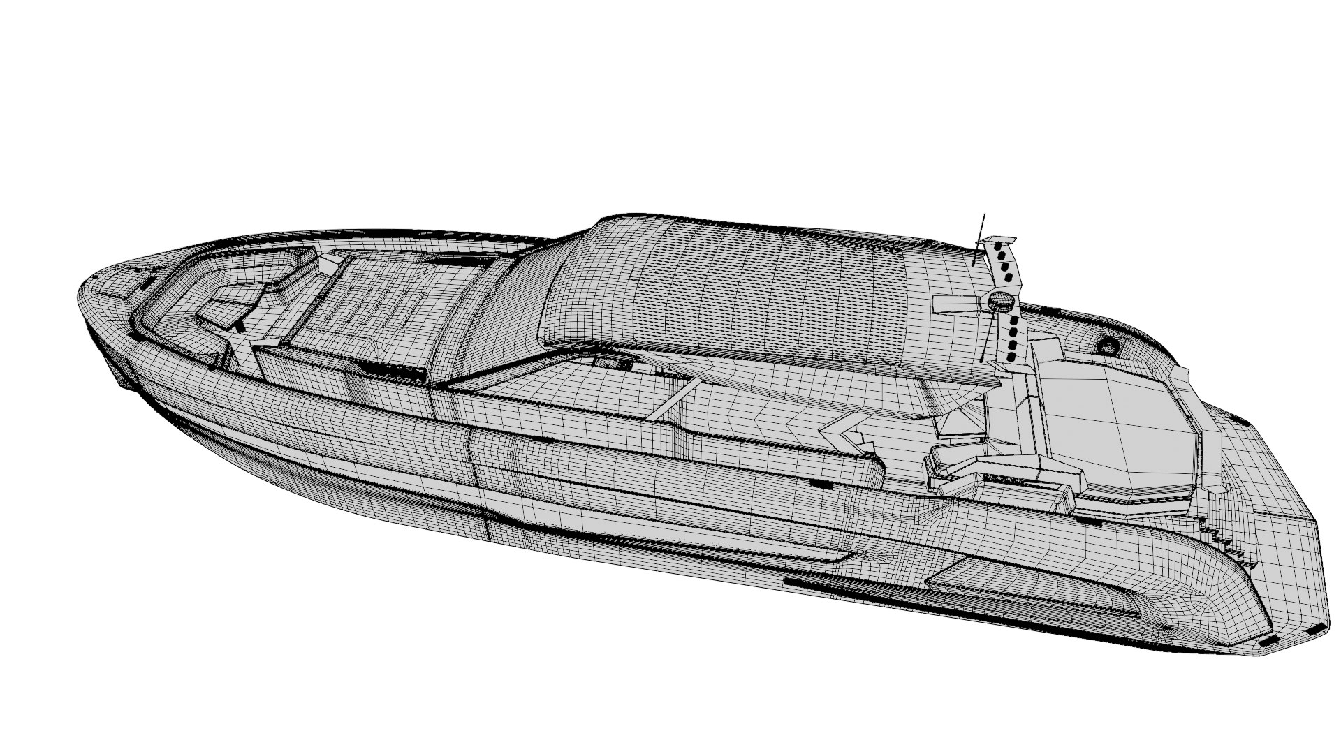 Vanquish VQ70 sportyacht 3D model https://p.turbosquid.com/ts-thumb/lZ/1fkD2h/FQ/w6/png/1752263889/1920x1080/fit_q87/07285b894112b02e53b0c7f6644c6d89cd8f8b12/w6.jpg