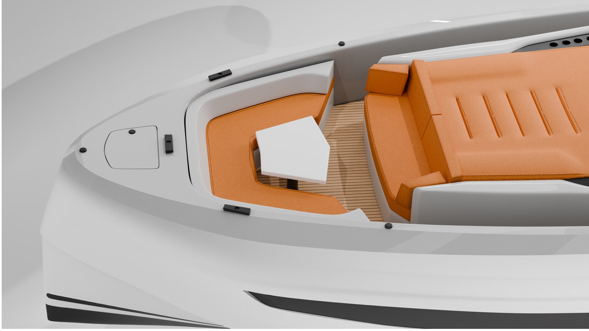 Vanquish VQ70 sportyacht 3D model https://p.turbosquid.com/ts-thumb/lZ/1fkD2h/GS/0009/png/1752263802/1920x1080/fit_q87/6101289c6b62d5c46f22e255cd7045a240868b45/0009.jpg