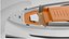 Vanquish VQ70 sportyacht