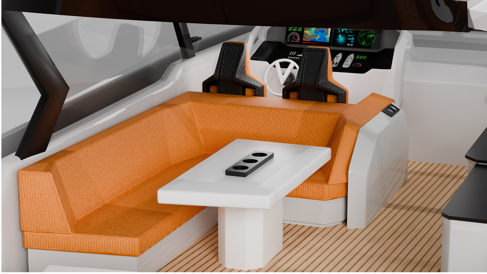 Vanquish VQ70 sportyacht 3D model https://p.turbosquid.com/ts-thumb/lZ/1fkD2h/My/0006/png/1752263795/1920x1080/fit_q87/7218bcd05721b0e3429d6e6647d600dfe405ec15/0006.jpg