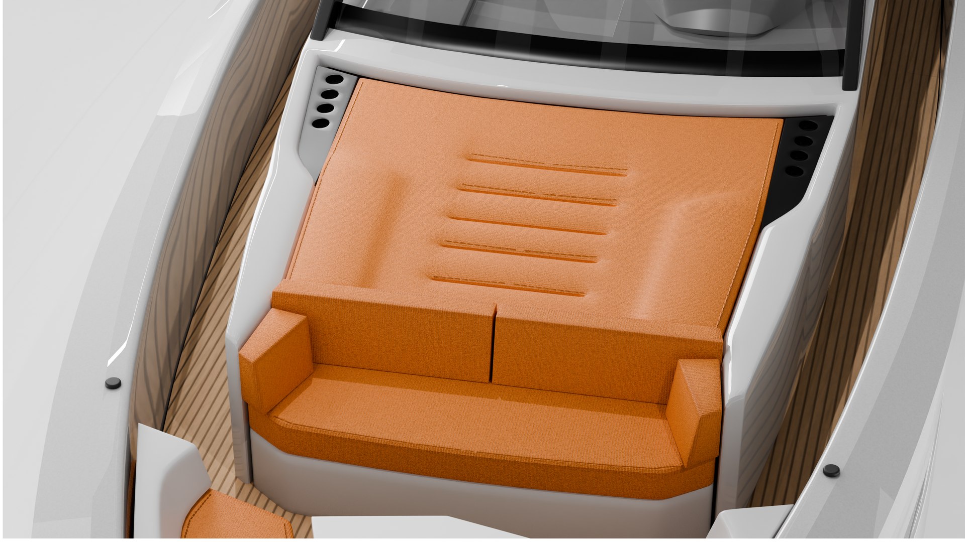 Vanquish VQ70 sportyacht 3D model https://p.turbosquid.com/ts-thumb/lZ/1fkD2h/My/0010/png/1752263804/1920x1080/fit_q87/57b1941a827acff9517ba58d38683813bb971c97/0010.jpg