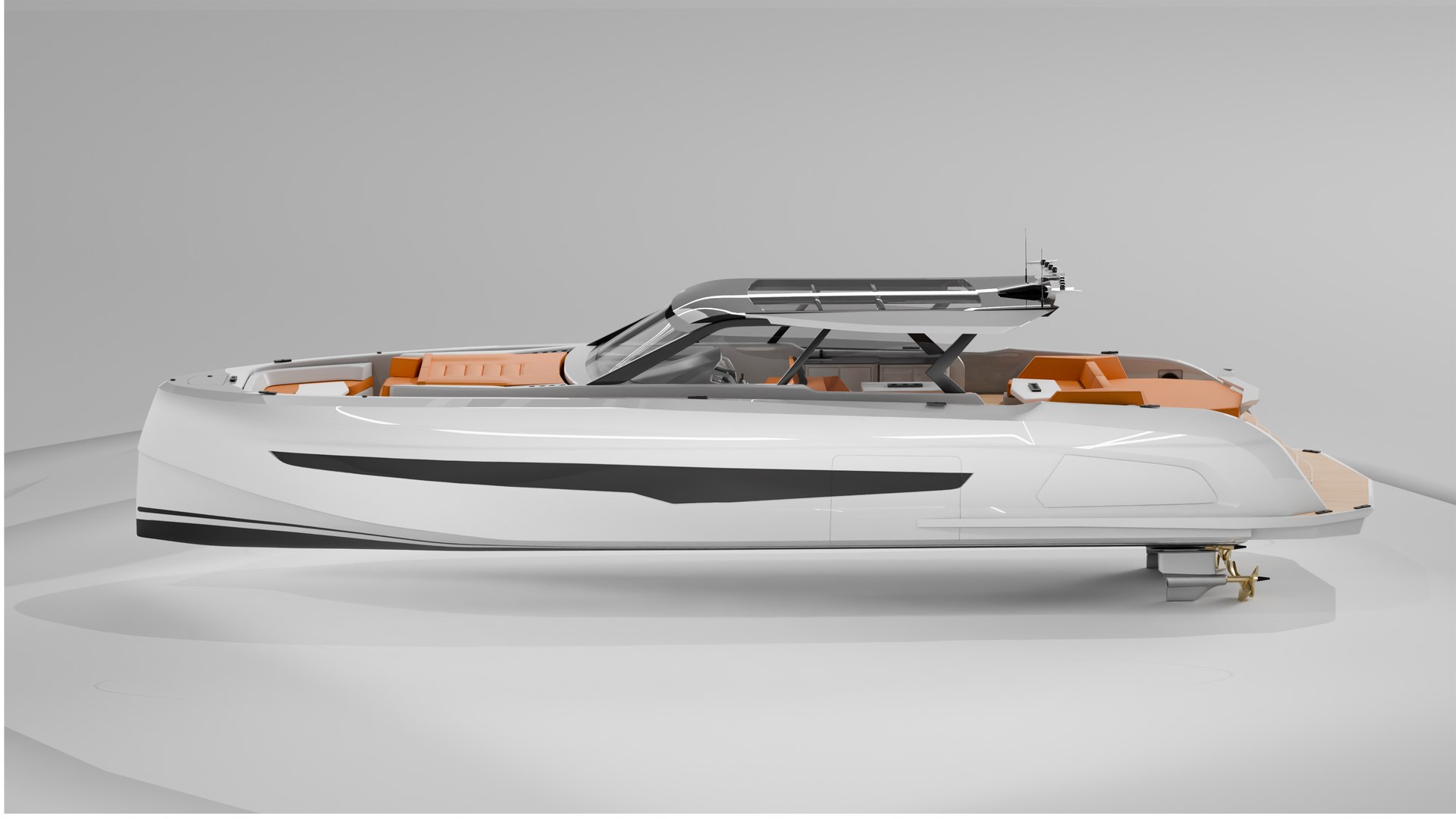Vanquish VQ70 sportyacht 3D model https://p.turbosquid.com/ts-thumb/lZ/1fkD2h/Oh/0012/png/1752263806/1920x1080/fit_q87/6dd4572dd4c93d8a86f276429752eb1e3a4611a2/0012.jpg