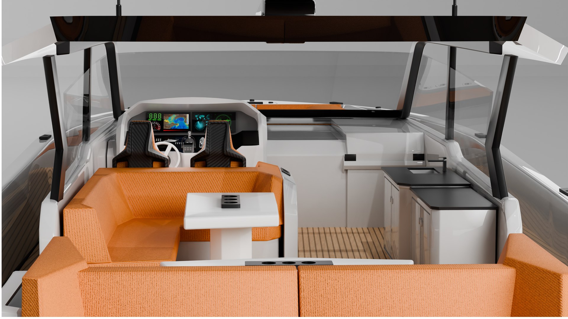 Vanquish VQ70 sportyacht 3D model https://p.turbosquid.com/ts-thumb/lZ/1fkD2h/Qb/0005/png/1752263794/1920x1080/fit_q87/7e7503960d61b514071c6ea7b3c176e5f9a85e46/0005.jpg