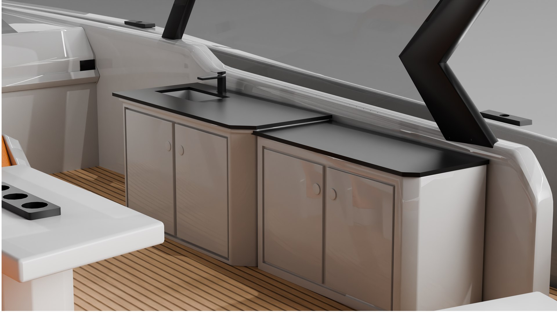 Vanquish VQ70 sportyacht 3D model https://p.turbosquid.com/ts-thumb/lZ/1fkD2h/Qb/0007/png/1752263798/1920x1080/fit_q87/72a3bb69072324c36b47de920a545e94d3e9efcc/0007.jpg