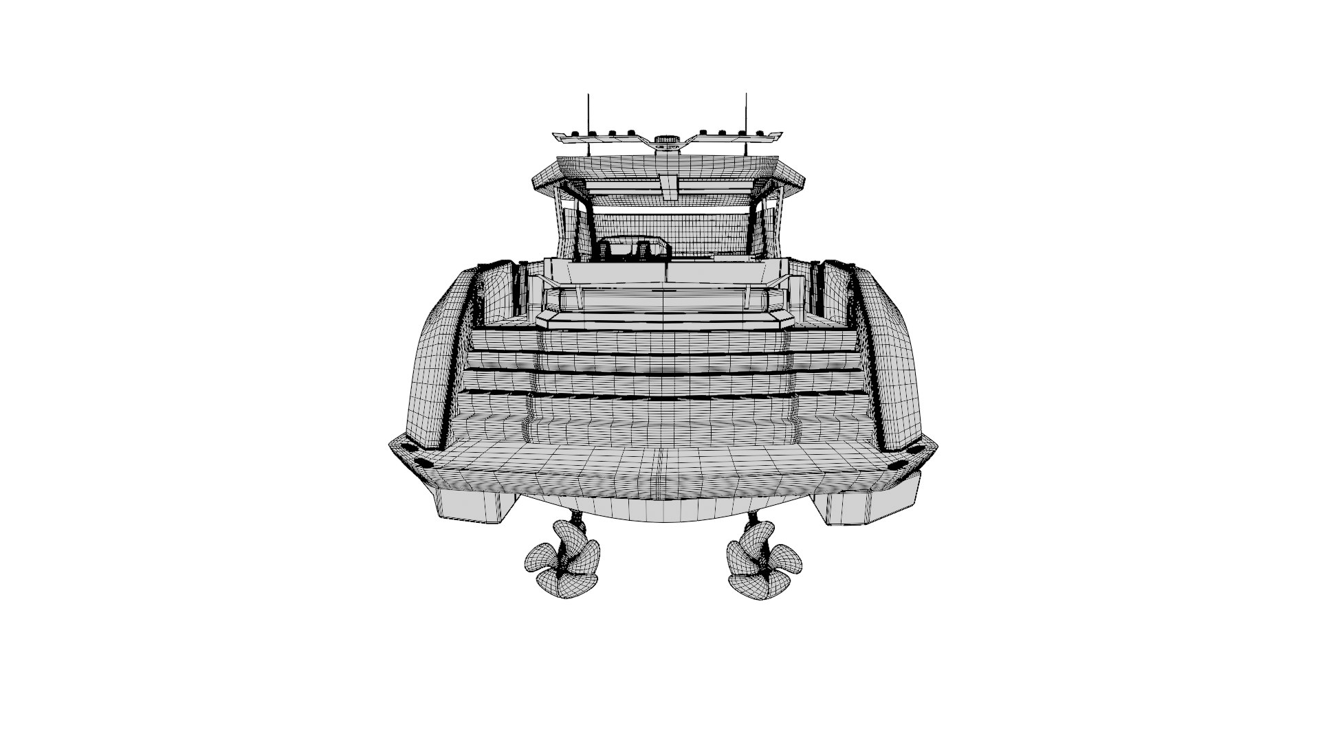 Vanquish VQ70 sportyacht 3D model https://p.turbosquid.com/ts-thumb/lZ/1fkD2h/Ui/w5/png/1752263888/1920x1080/fit_q87/f8c8218e815589f5121eb807682114ae6dd10392/w5.jpg