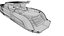 Vanquish VQ70 sportyacht