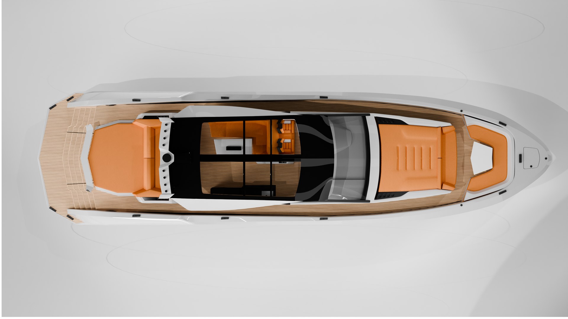 Vanquish VQ70 sportyacht 3D model https://p.turbosquid.com/ts-thumb/lZ/1fkD2h/Xr/0002/png/1752263787/1920x1080/fit_q87/6d98d64184a9a567cbe78ab1cffb467b06642ed8/0002.jpg