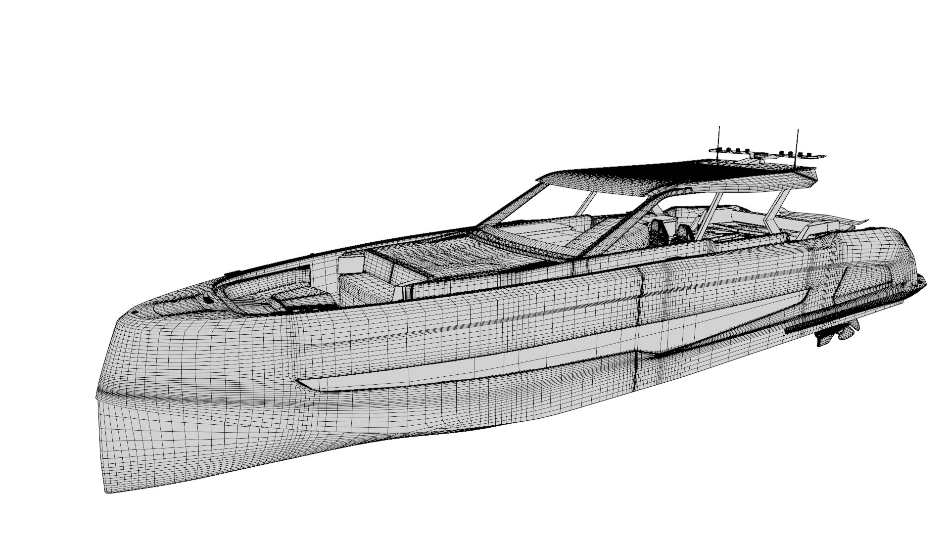 Vanquish VQ70 sportyacht 3D model https://p.turbosquid.com/ts-thumb/lZ/1fkD2h/fz/w14/png/1752263894/1920x1080/fit_q87/b6fd1cd4ead31115957db9d0b92c330a4701e333/w14.jpg