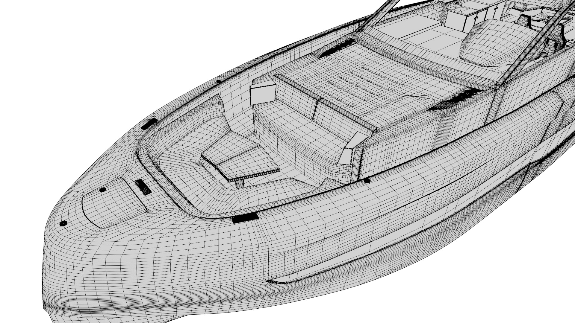 Vanquish VQ70 sportyacht 3D model https://p.turbosquid.com/ts-thumb/lZ/1fkD2h/l9/w9/png/1752263891/1920x1080/fit_q87/24df6d9e707dc2ce1b07b75a766a1d048d0d9da6/w9.jpg