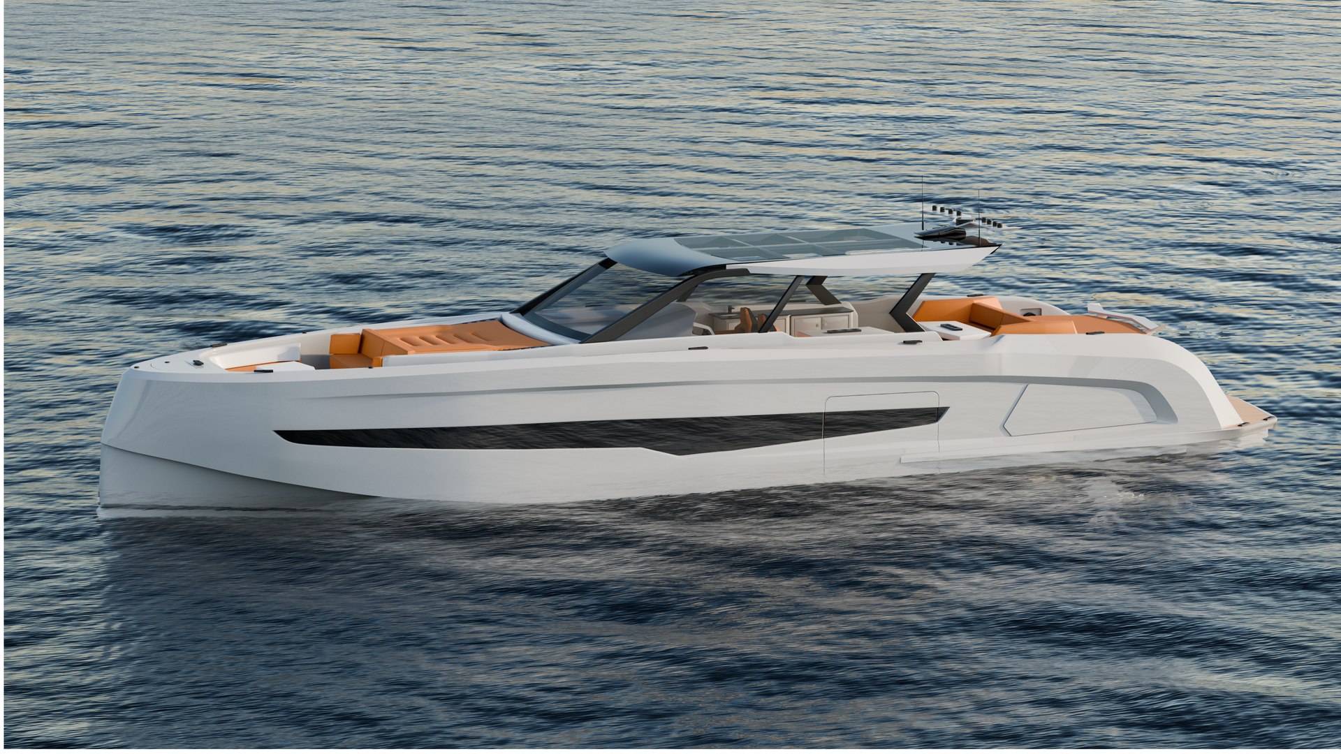 Vanquish VQ70 sportyacht 3D model https://p.turbosquid.com/ts-thumb/lZ/1fkD2h/lD/0015/png/1752263814/1920x1080/fit_q87/fe298e310f5f38fe5408ef2a4a2e4e1448f960a4/0015.jpg