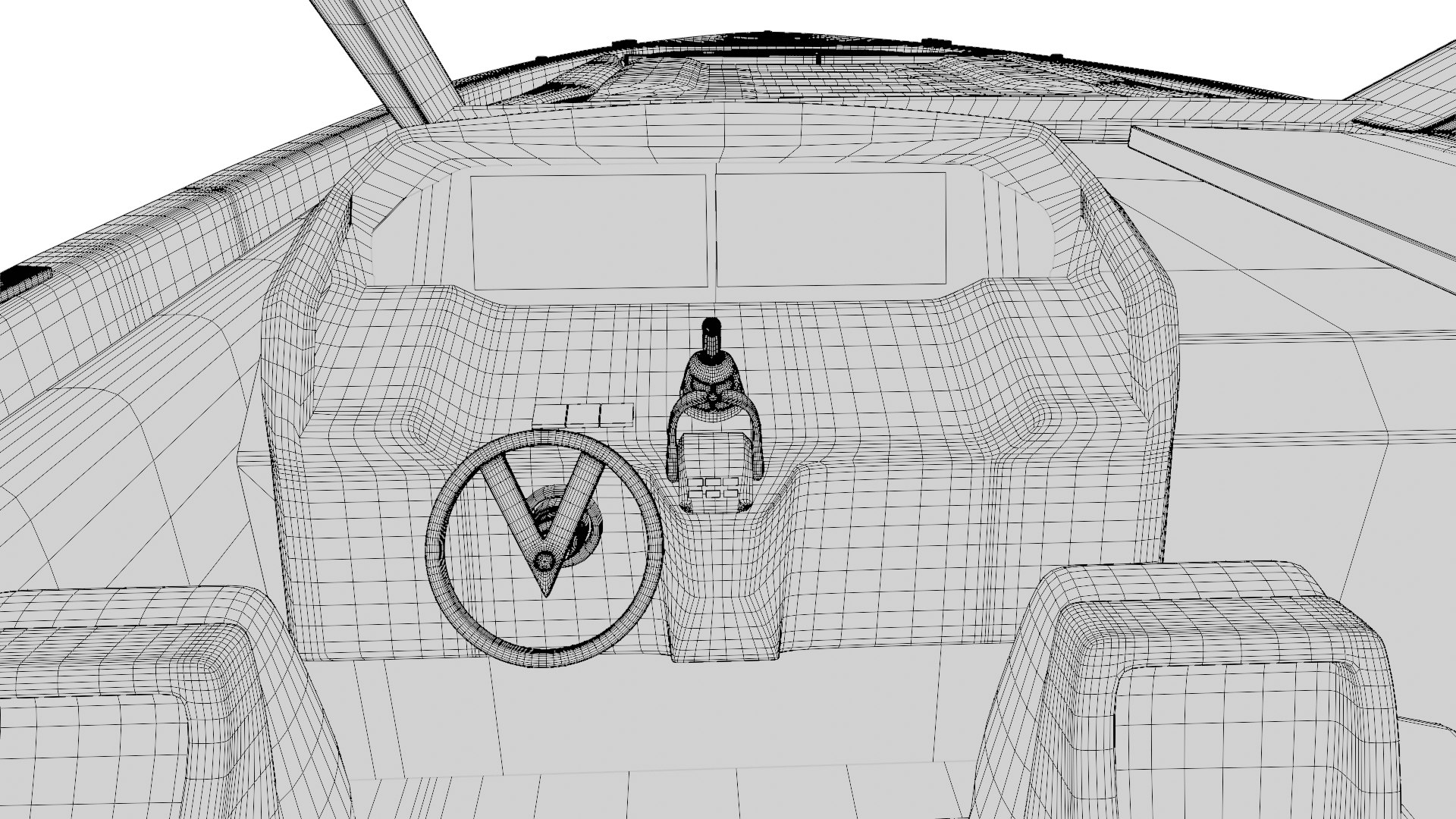 Vanquish VQ70 sportyacht 3D model https://p.turbosquid.com/ts-thumb/lZ/1fkD2h/rP/w8/png/1752263889/1920x1080/fit_q87/4912236300e5dc8e0a946d07953f4cd8b1f184fc/w8.jpg
