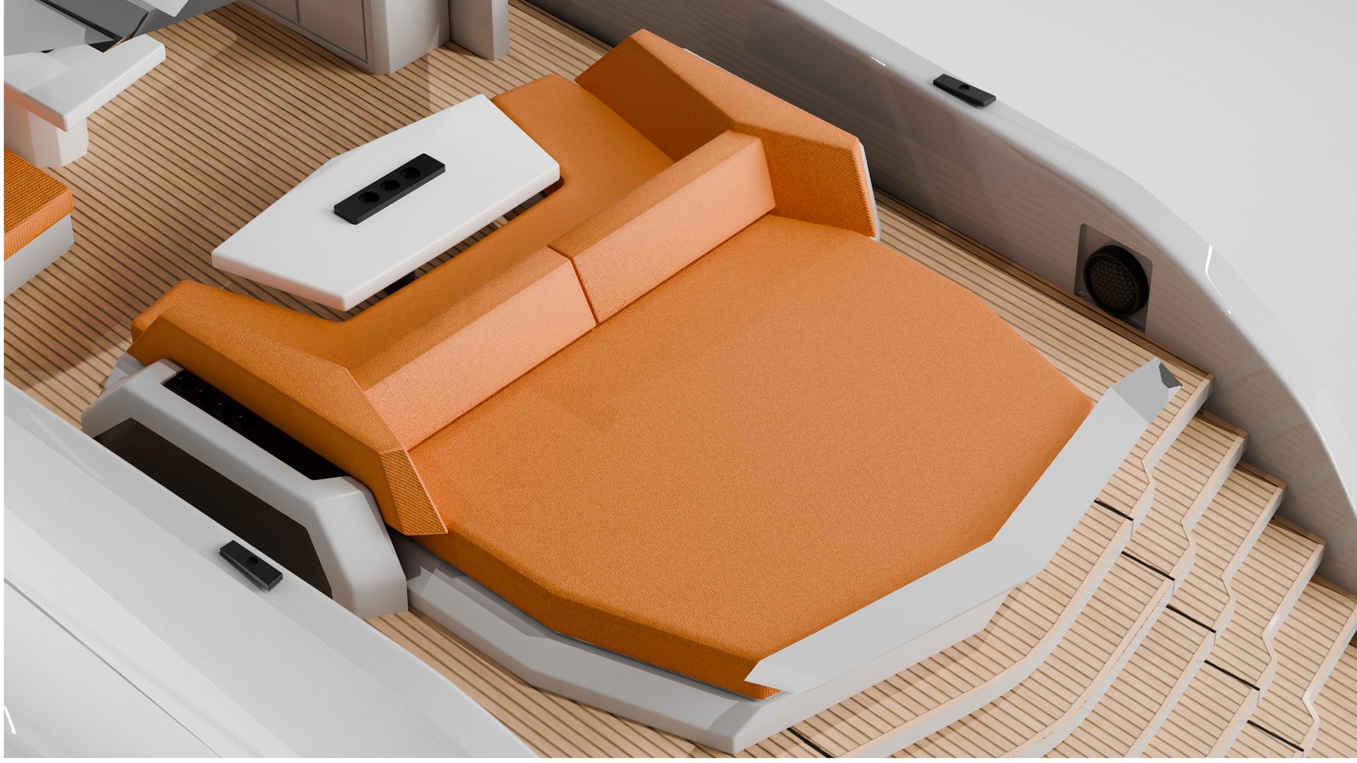 Vanquish VQ70 sportyacht 3D model https://p.turbosquid.com/ts-thumb/lZ/1fkD2h/rj/0004/png/1752263793/1920x1080/fit_q87/69bfe846b5d254b626c1db74e0cc50b5f7583084/0004.jpg