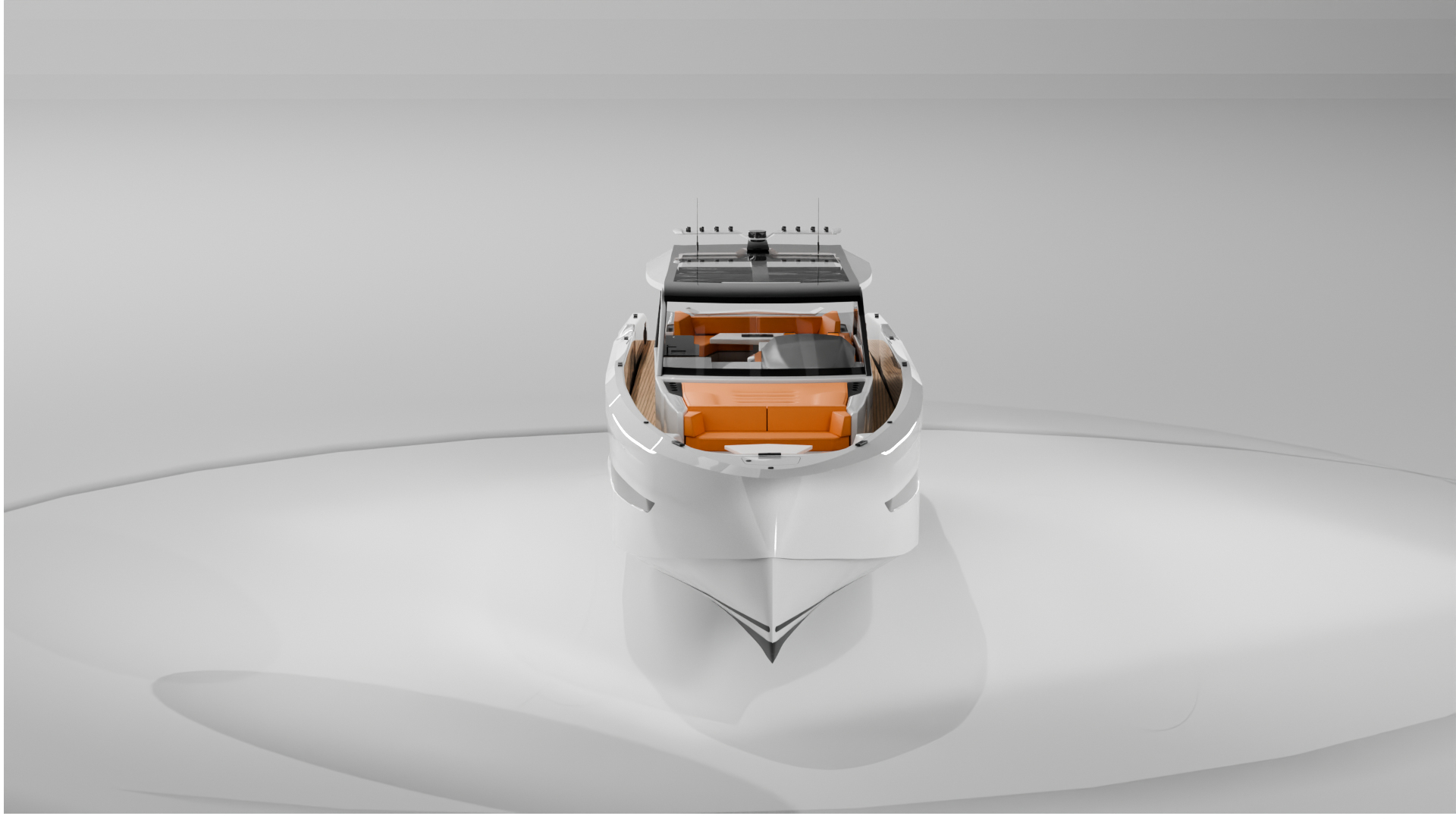 Vanquish VQ70 sportyacht 3D model https://p.turbosquid.com/ts-thumb/lZ/1fkD2h/wb/0001/png/1752264280/1920x1080/turn_fit_q99/c073e7ac100990b7f7da471f4ba787ad6d945c9f/0001-1.jpg