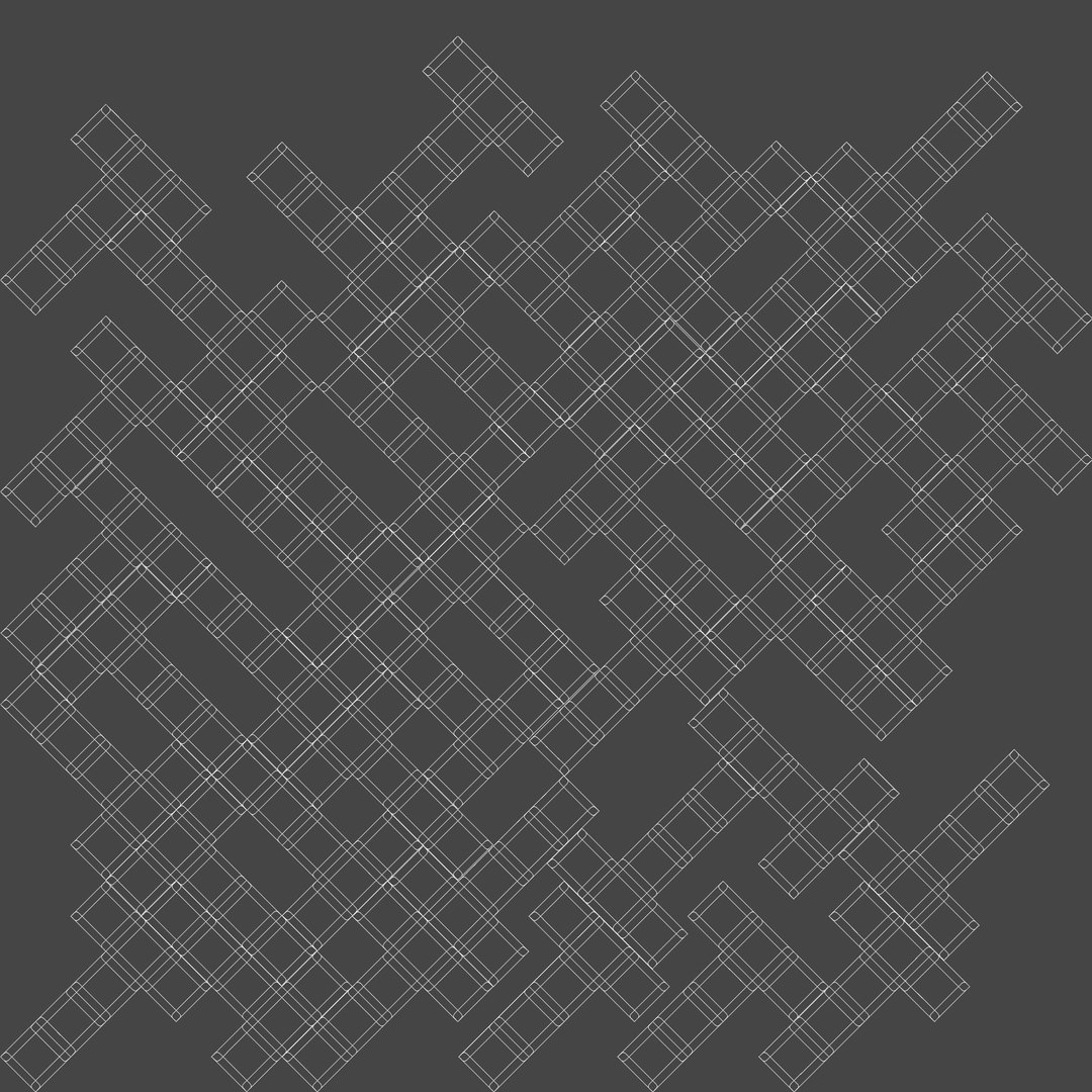 3D Neural Network X4 Spherical https://p.turbosquid.com/ts-thumb/lZ/2Q7Kno/8g/uv/jpg/1640200905/1920x1080/fit_q87/55519285a8fca1aac278d04719959a45a2aa85d8/uv.jpg