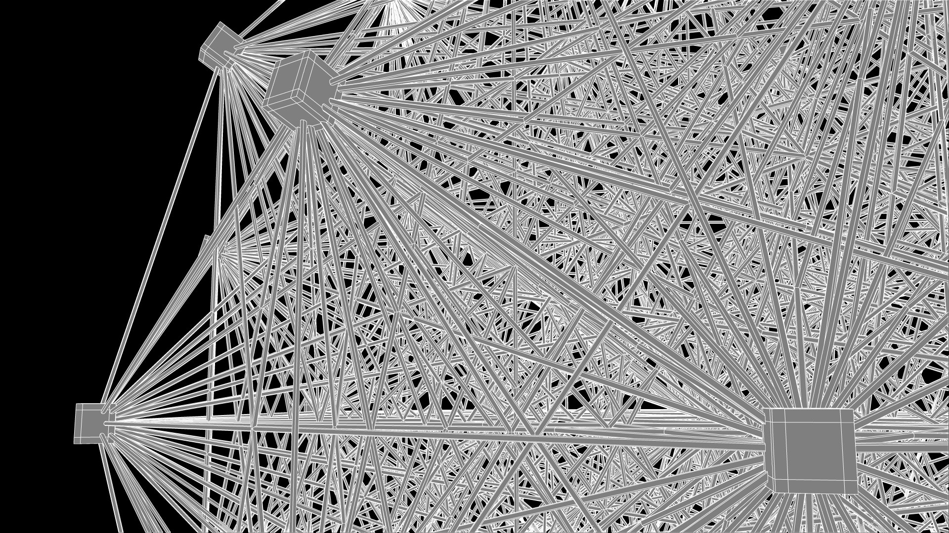 3D Neural Network X4 Spherical https://p.turbosquid.com/ts-thumb/lZ/2Q7Kno/dU/neuralnetworkx4_wire_39/jpg/1640200824/1920x1080/fit_q87/260f36805de7a83232cc9d32e1092d9833657d3e/neuralnetworkx4_wire_39.jpg