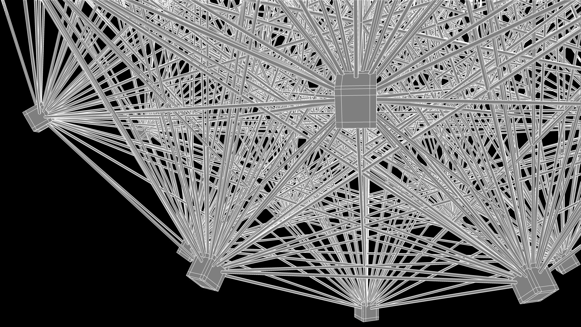 3D Neural Network X4 Spherical https://p.turbosquid.com/ts-thumb/lZ/2Q7Kno/oy/neuralnetworkx4_wire_40/jpg/1640200822/1920x1080/fit_q87/c6f2932e0011be745a55b3a7a21e477e07cf428f/neuralnetworkx4_wire_40.jpg