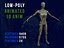 zombie_Animated