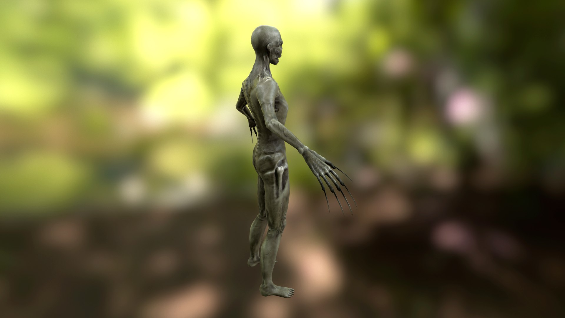 3D zombie animations https://p.turbosquid.com/ts-thumb/lZ/4WYxqw/0nDYKBYh/marmosetside/jpg/1567020102/1920x1080/fit_q87/b398c25075f17680fefa24b405c48fd445e43bdd/marmosetside.jpg
