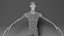 zombie_Animated