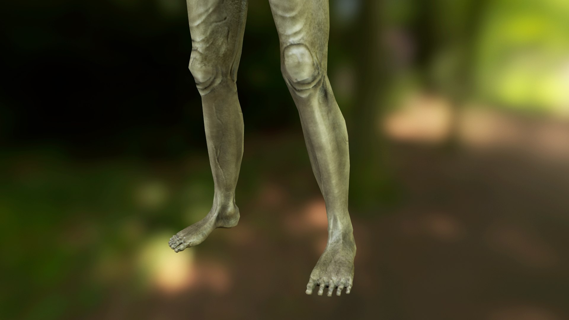 3D zombie animations https://p.turbosquid.com/ts-thumb/lZ/4WYxqw/4OHAz24w/marmosetlegs/jpg/1567020102/1920x1080/fit_q87/57b74e67a6641dc1c4b4a7d63657c74e31f37fd3/marmosetlegs.jpg