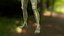 zombie_Animated