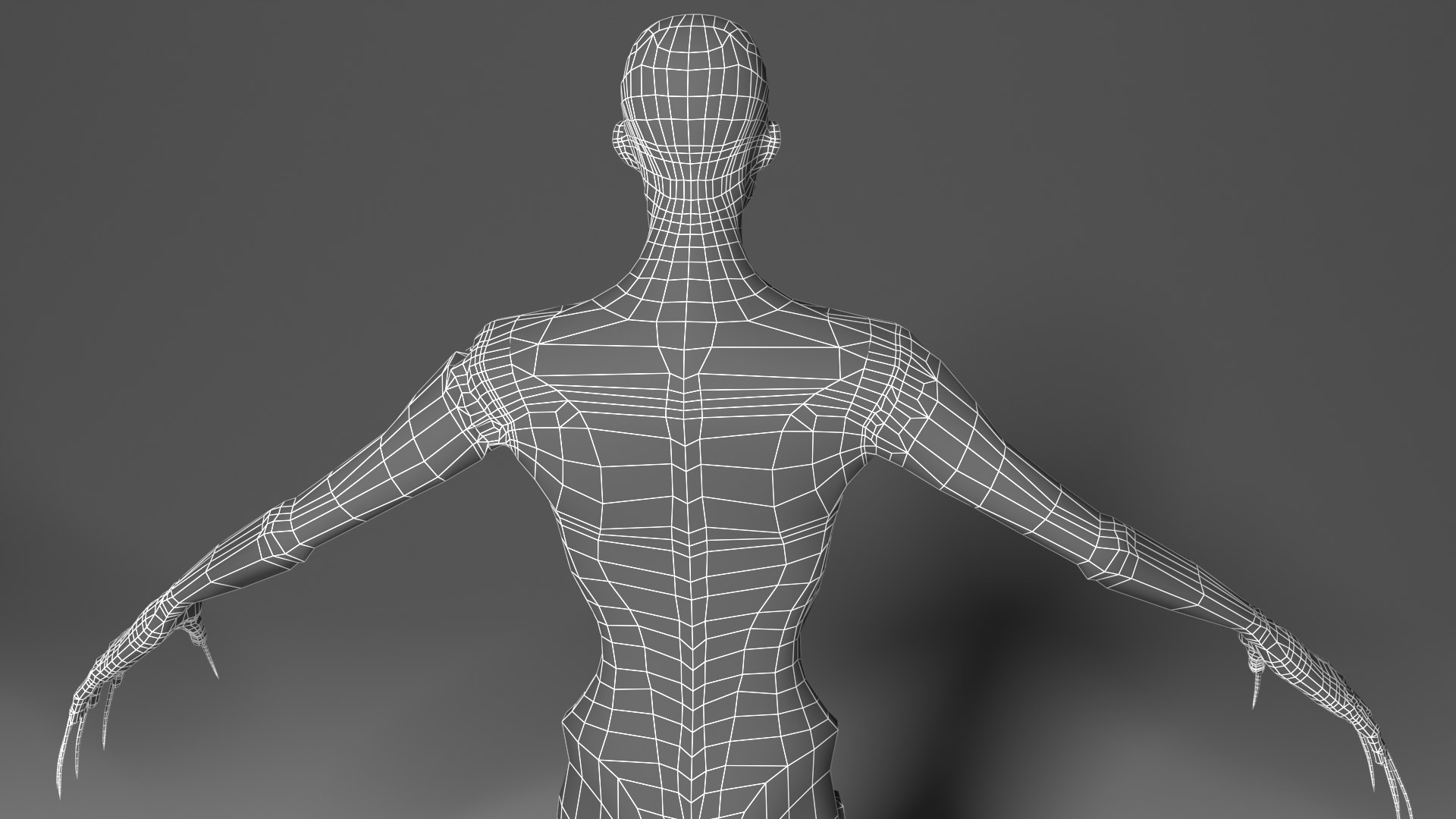 3D zombie animations https://p.turbosquid.com/ts-thumb/lZ/4WYxqw/9EYFAP12/3dmaxgrid4/jpg/1567020101/1920x1080/fit_q87/de8293b8d20876cf8c2ee57a1b86a58095a5c8e5/3dmaxgrid4.jpg