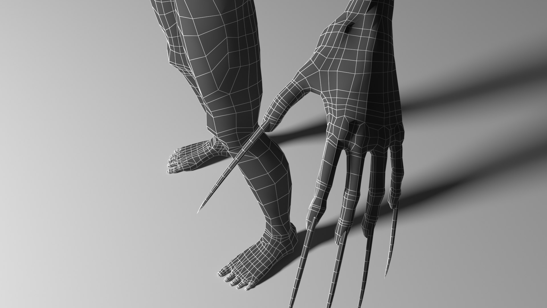 3D zombie animations https://p.turbosquid.com/ts-thumb/lZ/4WYxqw/9F9SYUAL/3dmaxgrid3/jpg/1567020101/1920x1080/fit_q87/fe461e8f99b64fc5a6a64dfe76e09c942695ba7a/3dmaxgrid3.jpg